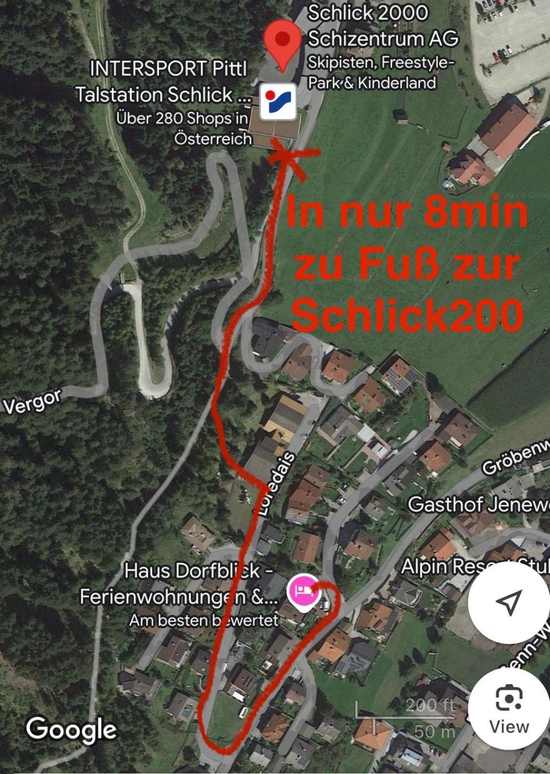 Koenigin Serles - Grosszuegig, Gemuetlich & Nachhaltig Fulpmes Zewnętrze zdjęcie