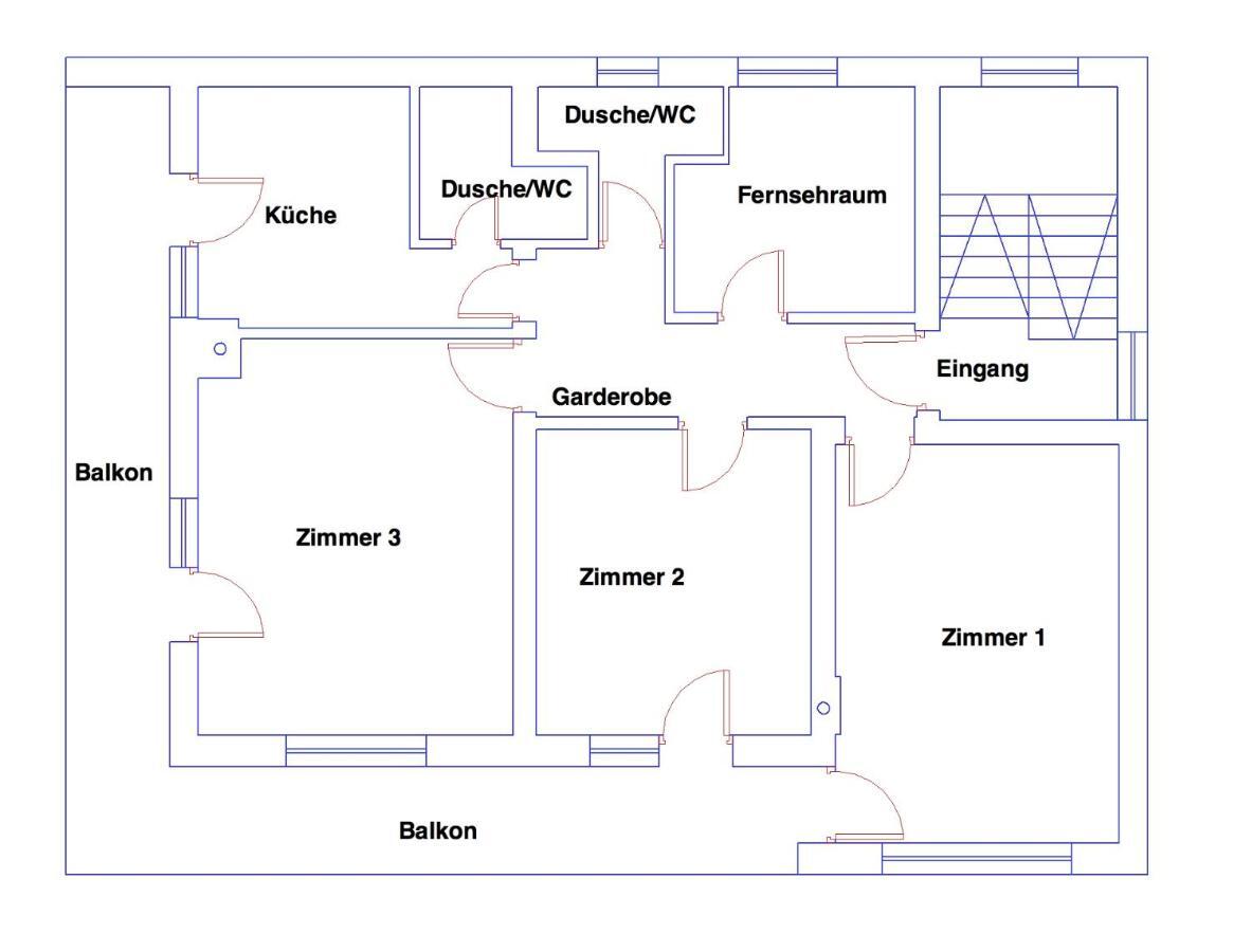 Koenigin Serles - Grosszuegig, Gemuetlich & Nachhaltig Fulpmes Zewnętrze zdjęcie